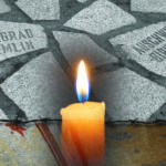 Connecting educators with Holocaust education resources