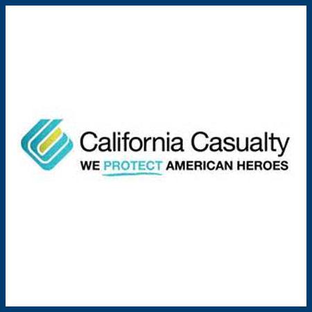 You are currently viewing Continued Customer Support from California Casualty