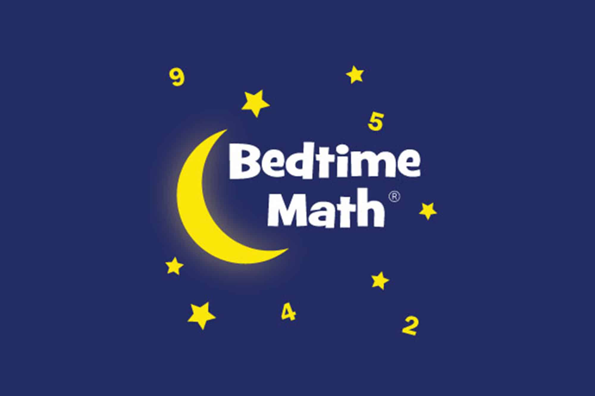 You are currently viewing Bedtime Math launches hands-on math experiences to support grades 3-5 teachers during COVID-19
